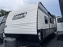 campside