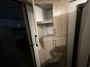 washer-dryer