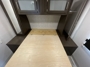 bathroom-1