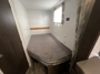 bunk-room