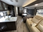 living-area-main-1