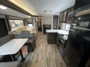 living-area-main-2