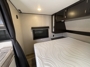 bedroom-2