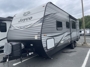 campside