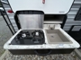 washer-dryer