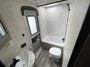 bathroom-1