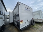 off-campside