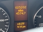Odometer
