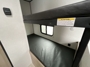 bunk-room