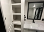 bathroom-storage