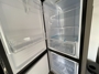 fridge-open