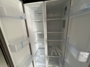 fridge-open