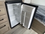 fridge-open