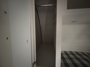 bedroom-closet