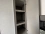 bedroom-storage