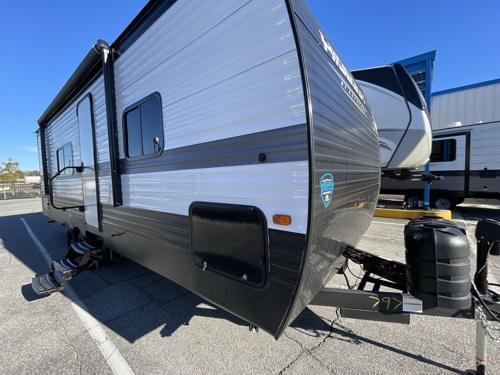 RV carousel image 1