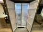 fridge-open