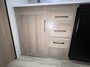 cabinet-1