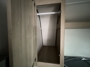 bedroom-storage