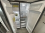 fridge-open