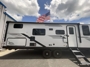 awning-1