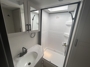 bathroom-1
