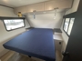 bedroom-1