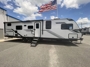 campside