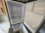 fridge-open