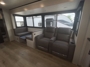 living-area-main-1