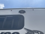 rear-camera-prep
