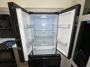 fridge-open