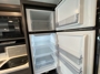 fridge-open
