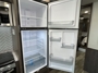 fridge-open