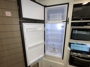 fridge-open