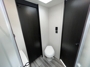 bathroom-2