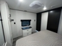 bedroom-2