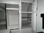 bunk-room