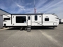 campside