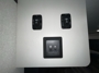 control-center