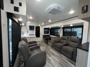 living-area-main-1