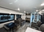 living-area-main-2