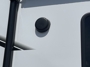 outside-speakers