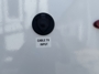 outside-tv