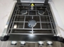 stove-oven