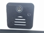 water-heater