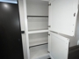 cabinet-2