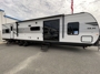 campside