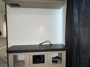 entertainment-center