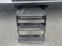 steps